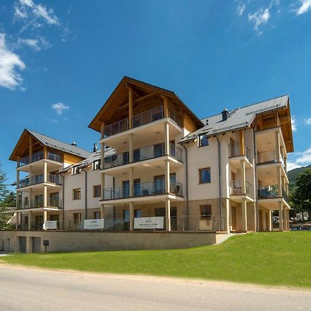קרפאז' Apartamenty Sun Seasons 24 - Sarnia מראה חיצוני תמונה